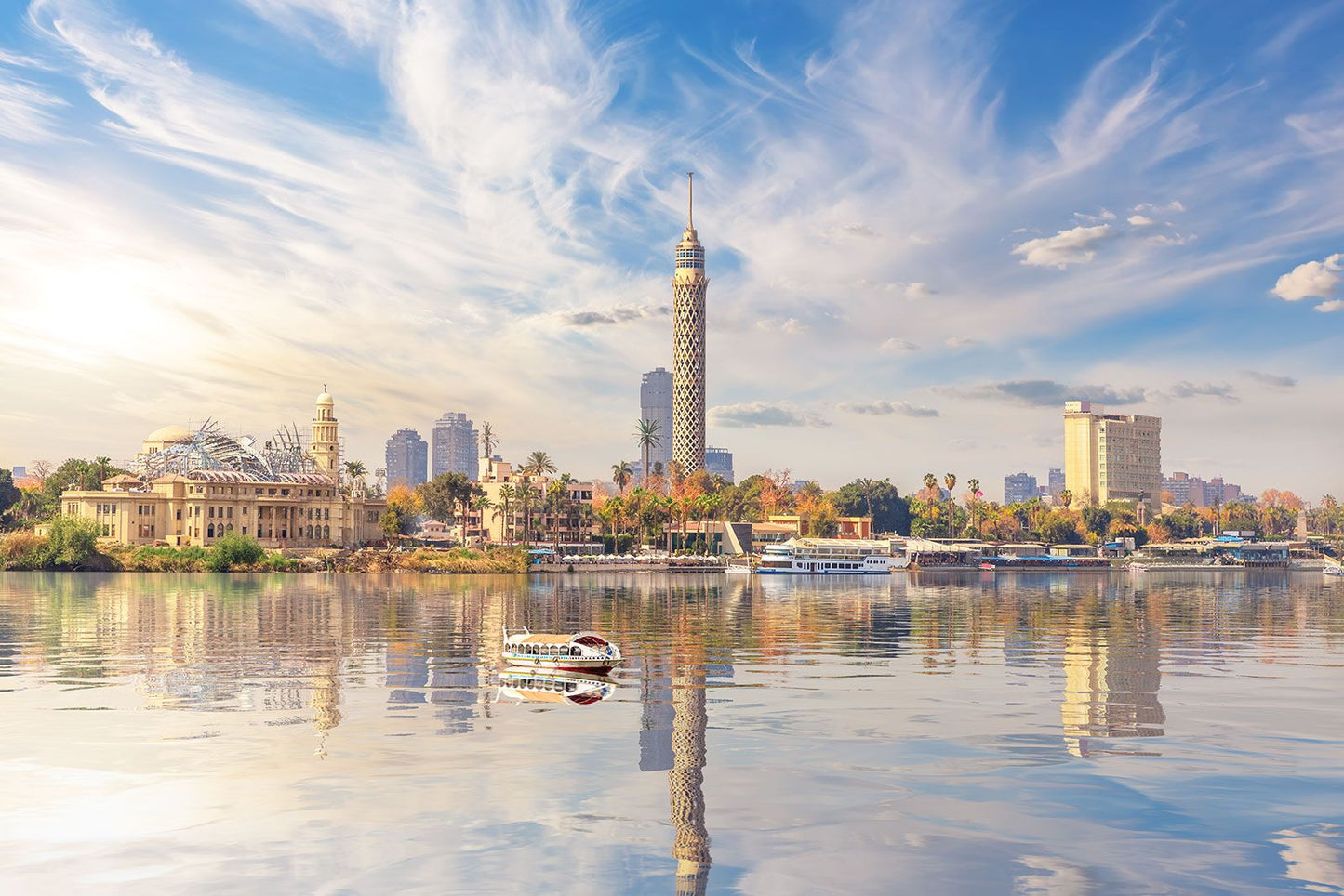 مصر