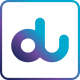 du Travel eSIM